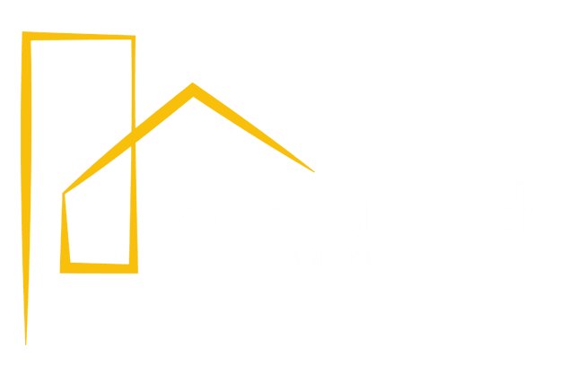Valeria Prado Inmobiliaria
