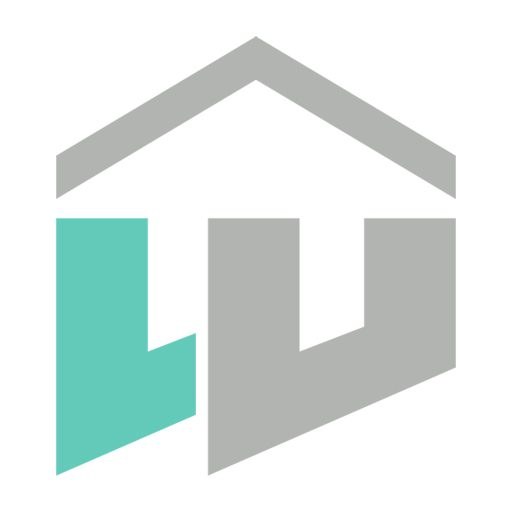 Valmar Real Estate