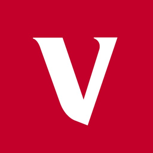 Vanguard FTSE All-World UCITS ETF (Acc)