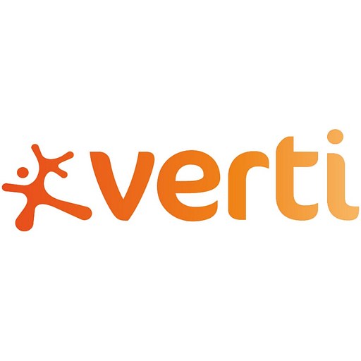 Verti