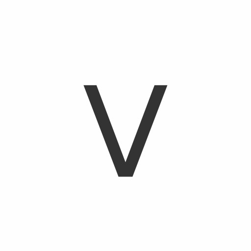 Vicus Home