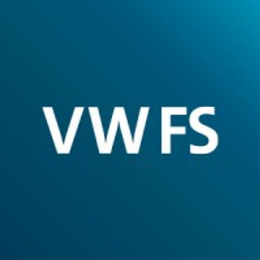 Volkswagen Bank