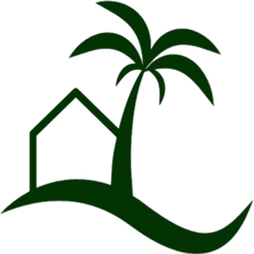 WeSellHomes.es