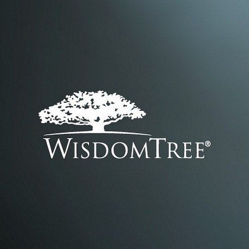 WisdomTree Space Economy UCITS ETF - USD Acc