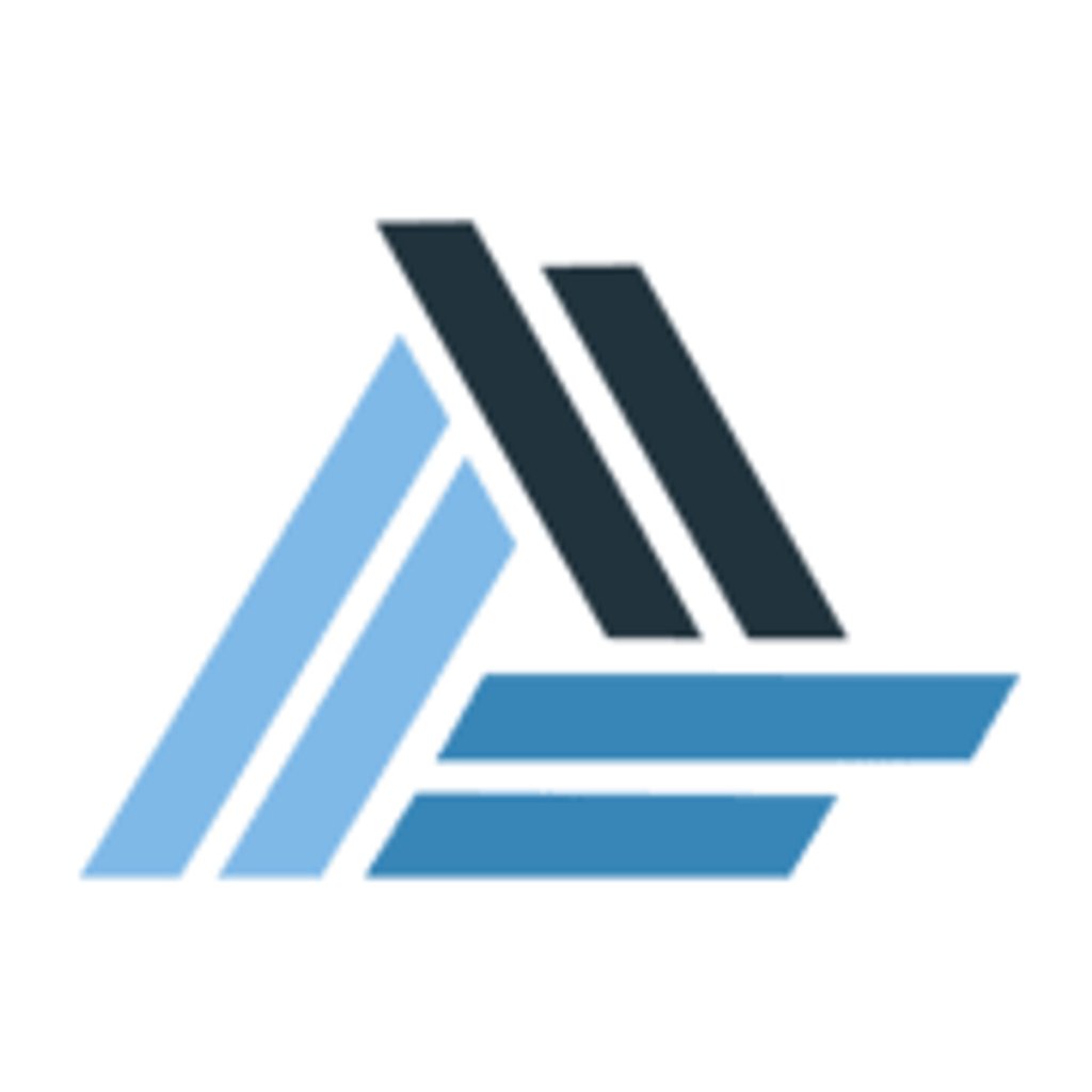 Yeste Asesores Financieros