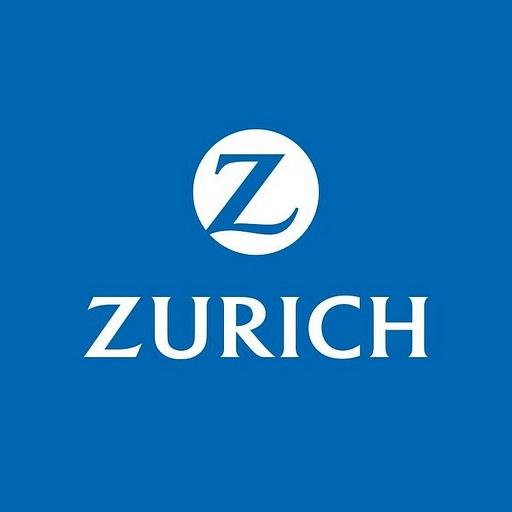 Zurich