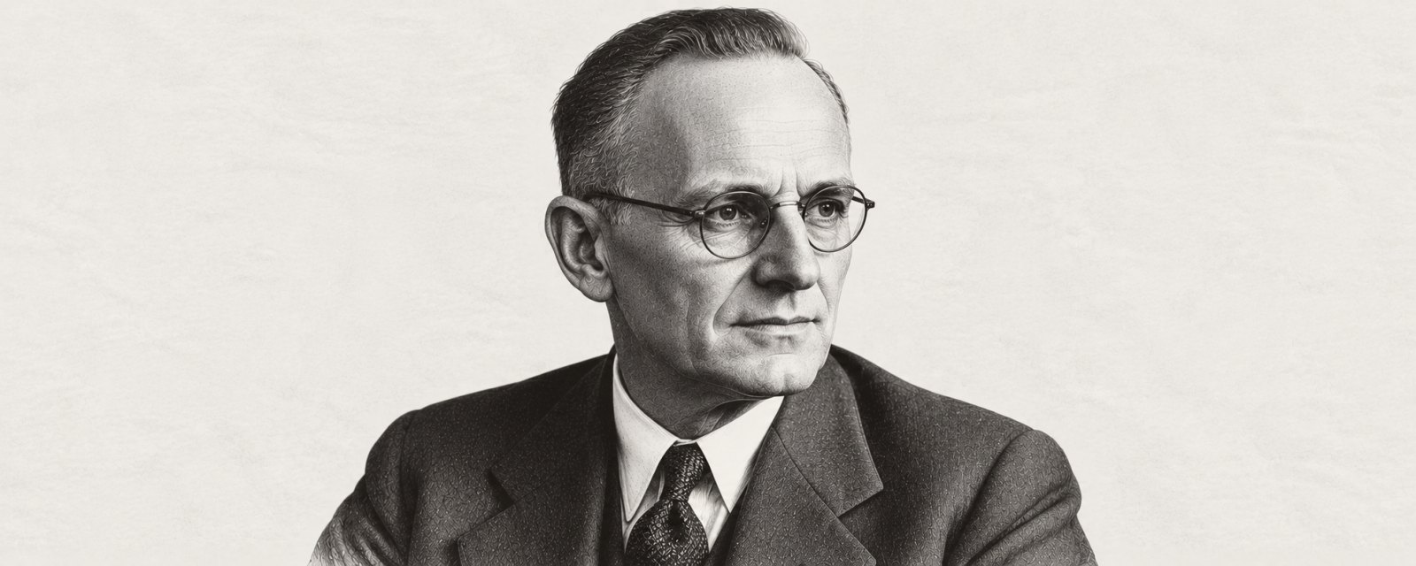walter eucken