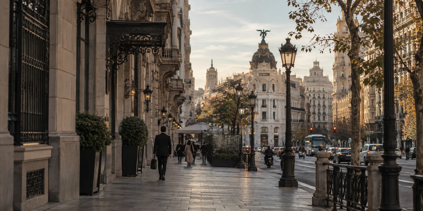 ¿Cuánto generan 50.000 euros al año? Rentabilidad mensual según dónde los inviertas