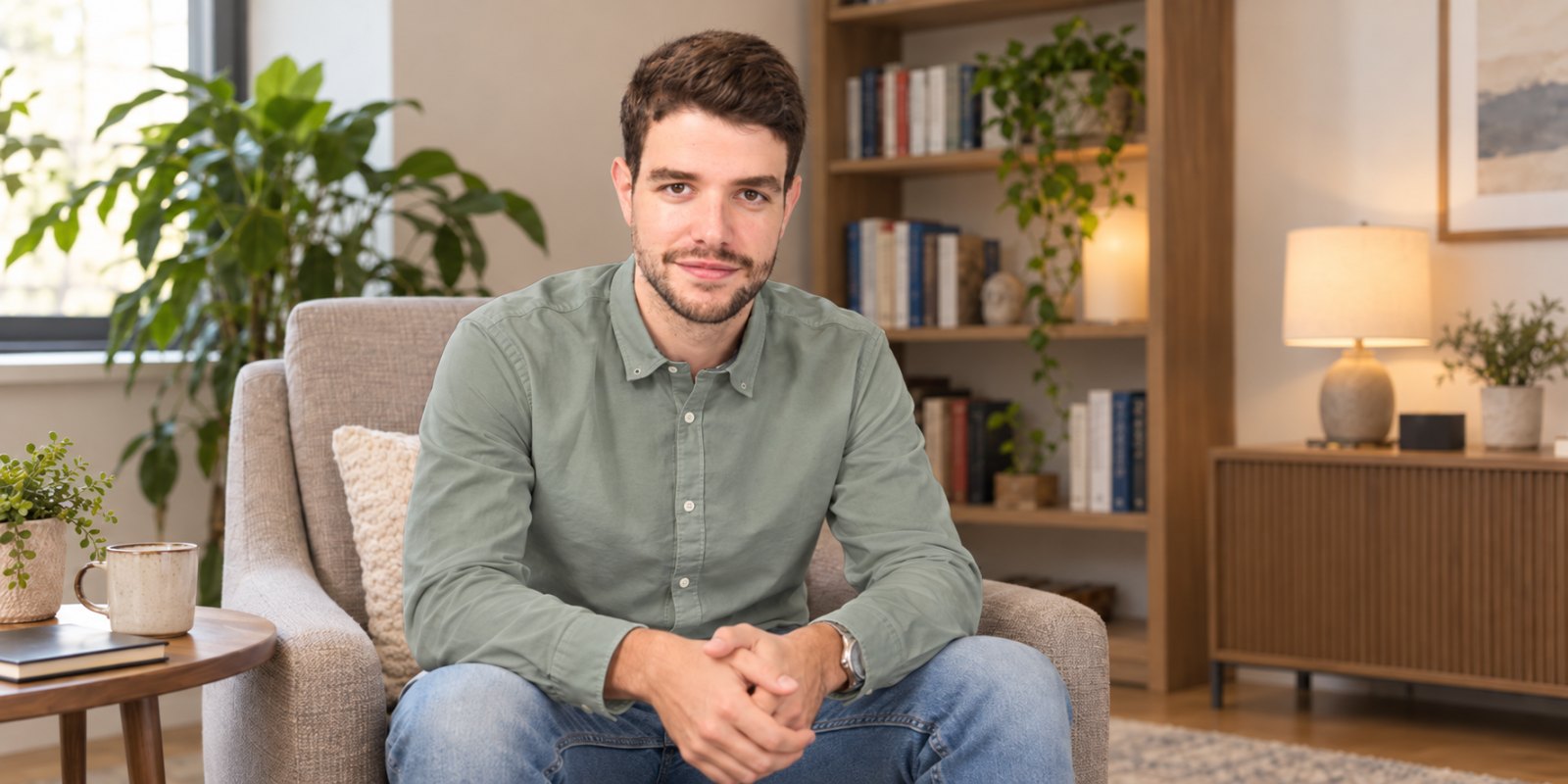 ¿Es rentable ser psicólogo o psicoterapeuta? Ingresos y gastos