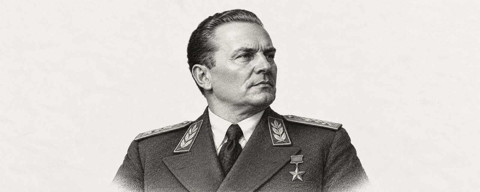 tito
