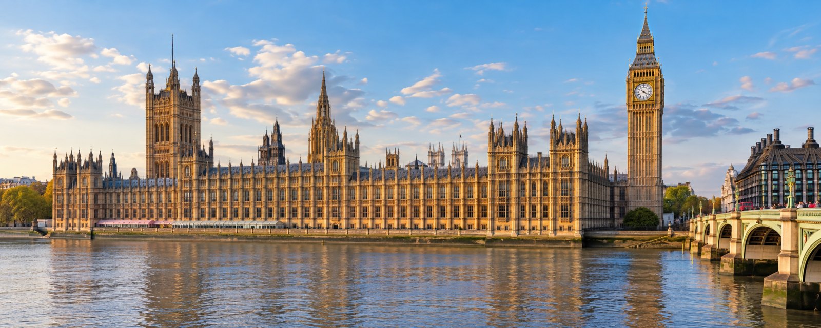 westminster