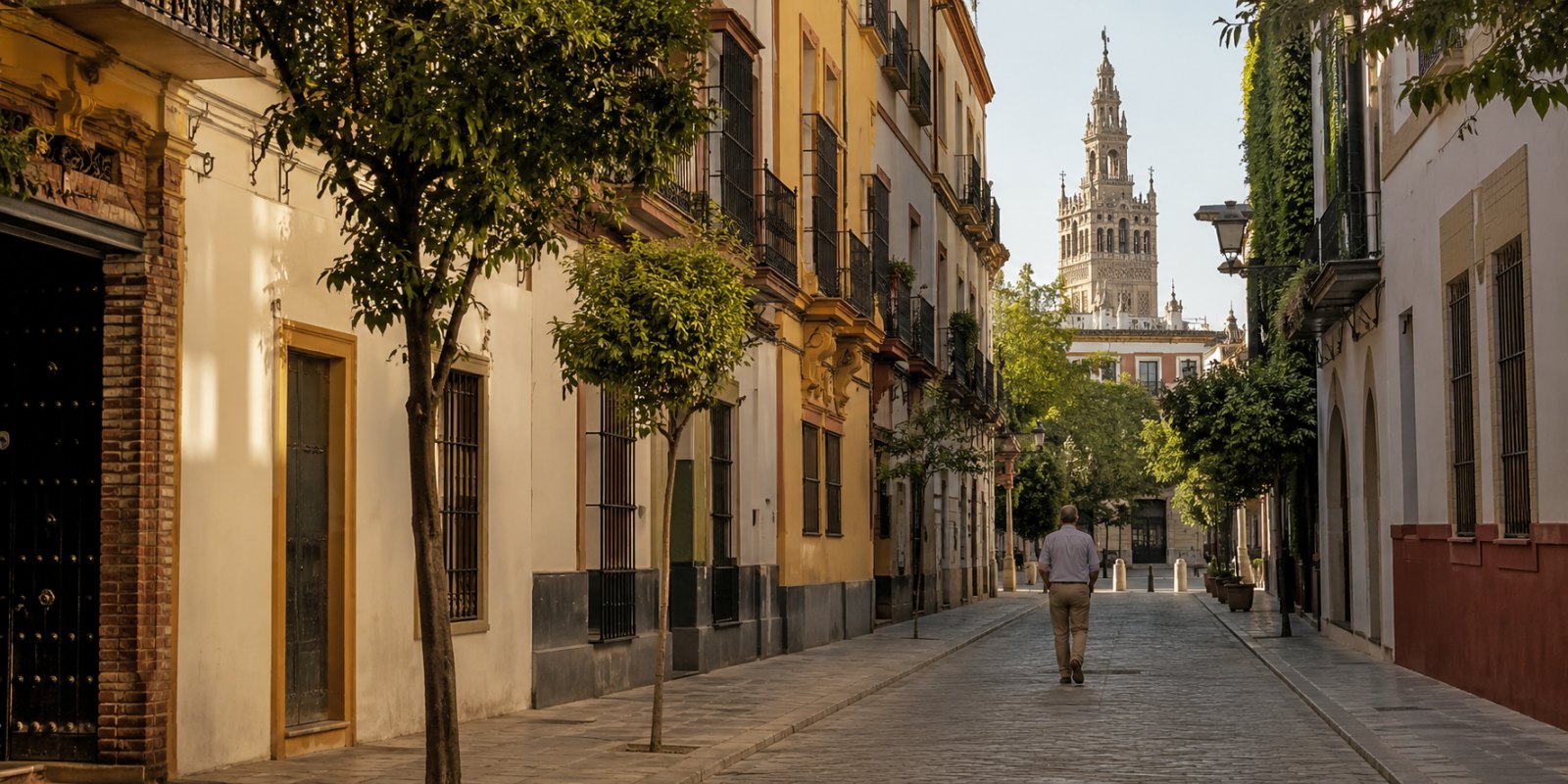 ¿Cuánto dinero necesito para jubilarme a los 55 años?