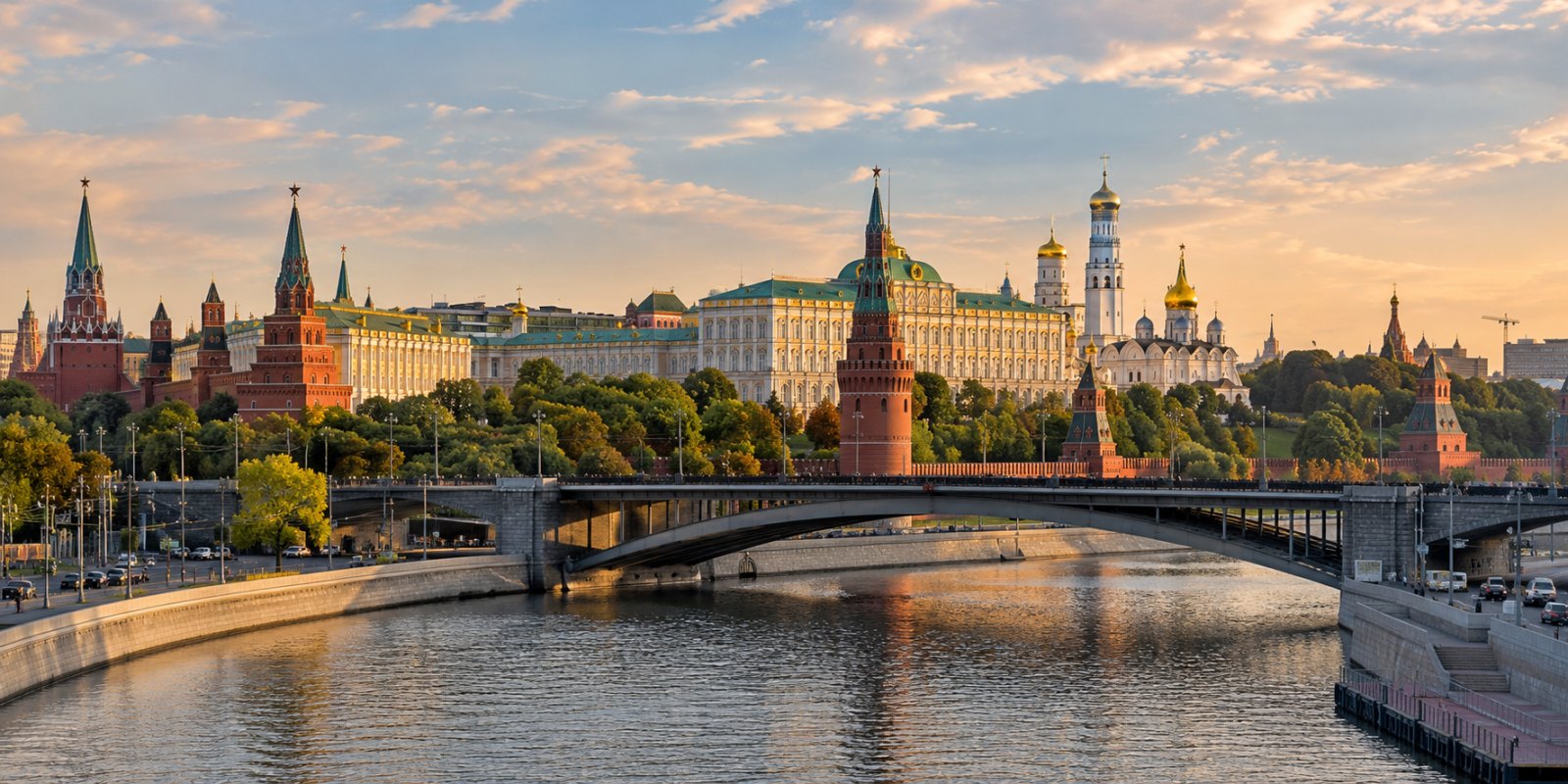 Los 23 principales problemas sociales y económicos de Rusia