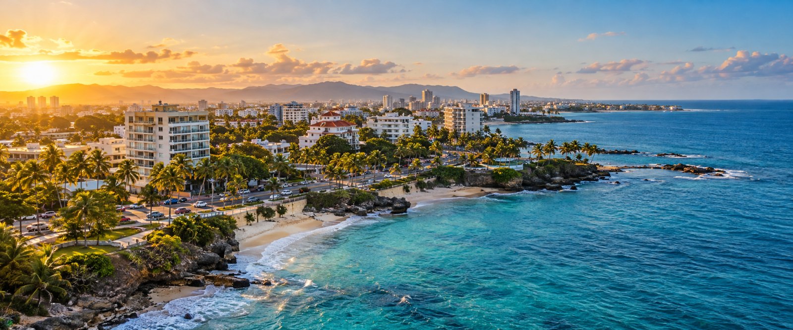 republica dominicana