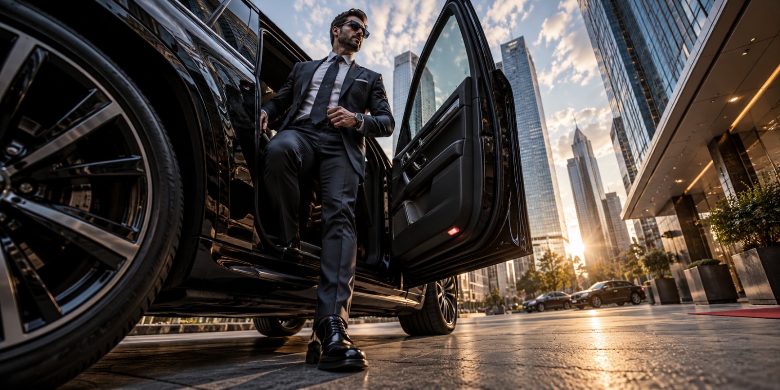 Cómo invertir 300.000€: nueve carteras posibles