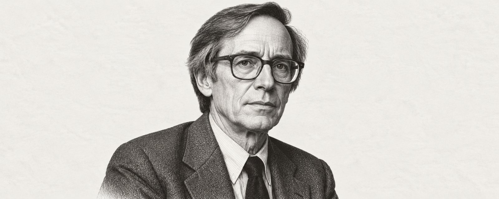 john rawls