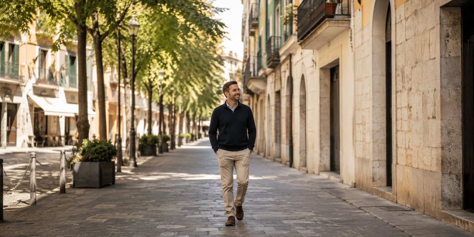 ¿Cuánto me queda de pensión con un sueldo de 2.000 euros en España?