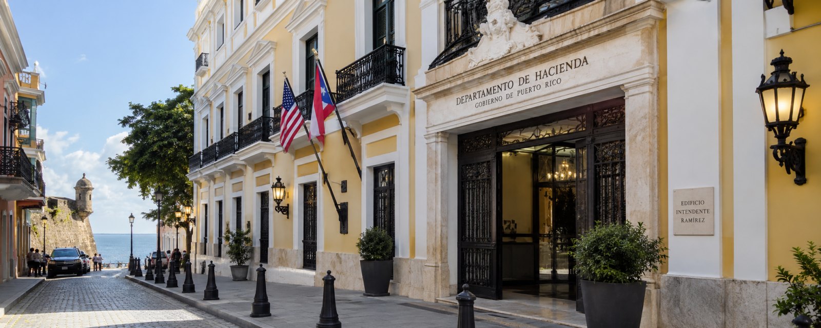 hacienda puerto rico