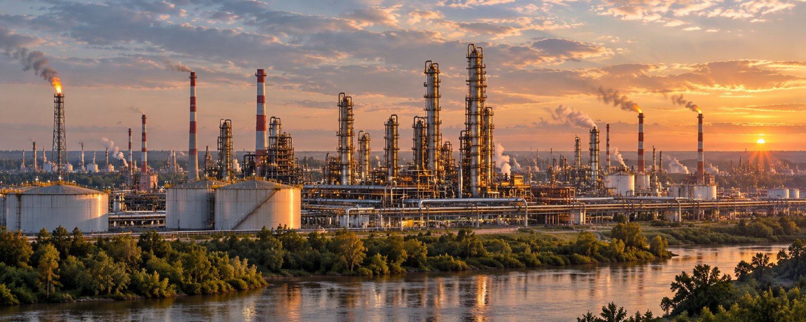 petroleo ruso