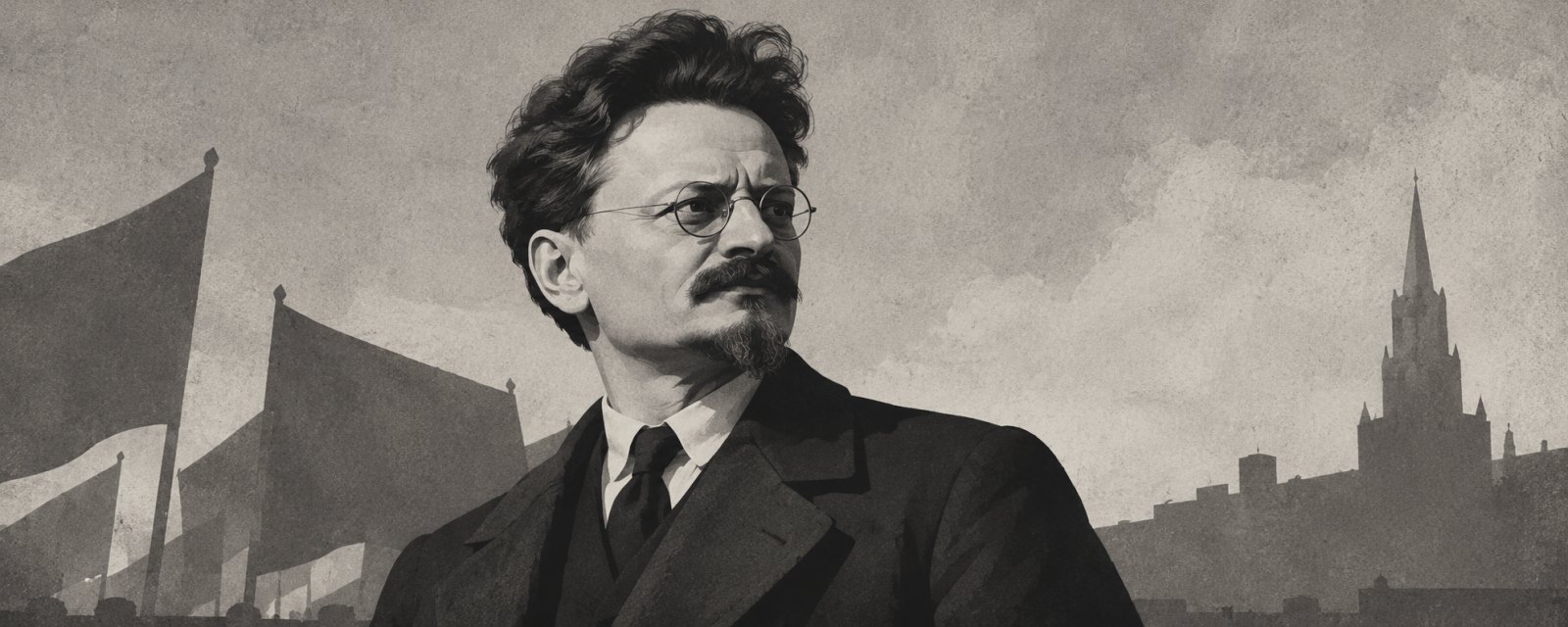 trotsky