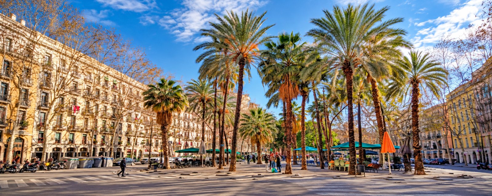 raval