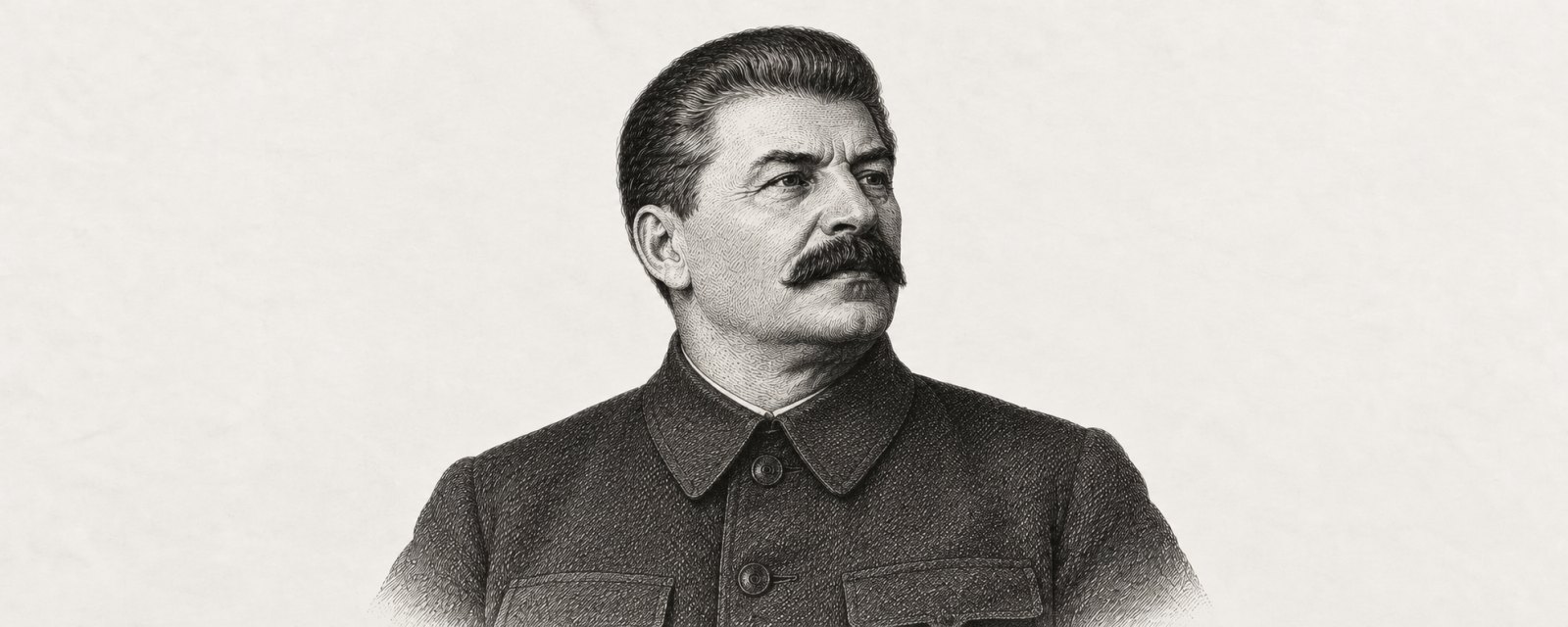 stalin