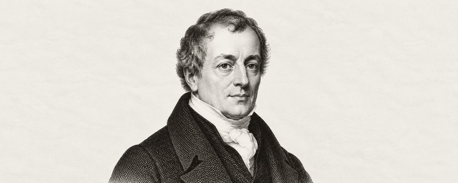 david ricardo
