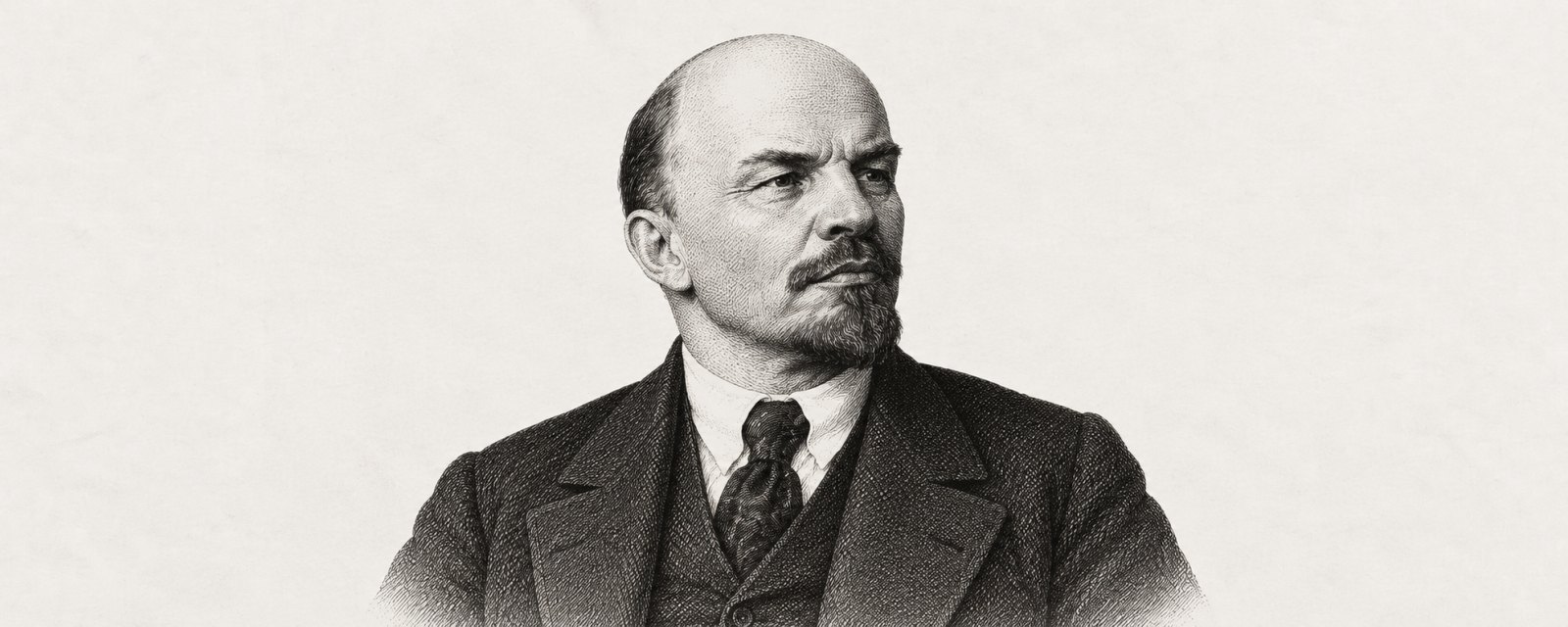 lenin